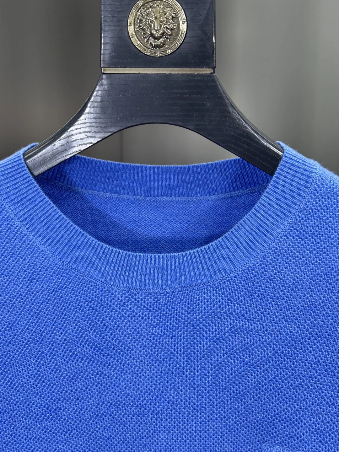 wg.luxury-- 8o5w5 wool 3colour item:E-F355J2102-3H
